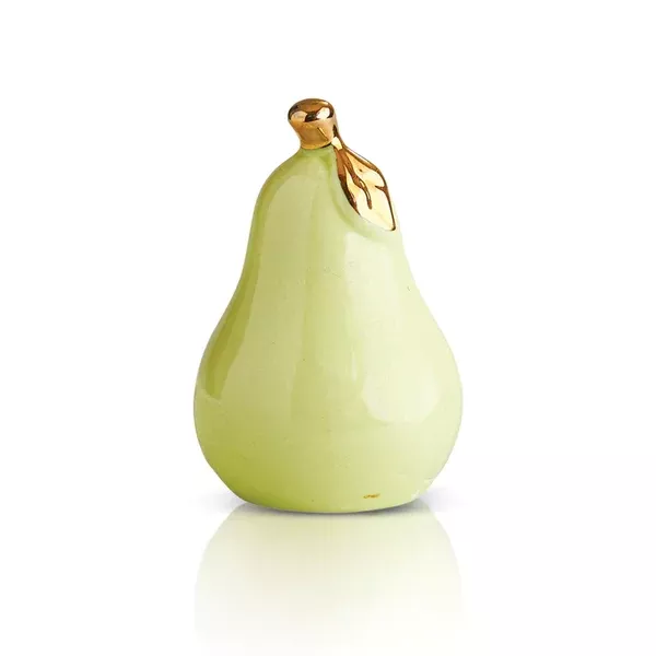 pear-fection Pear-Fection