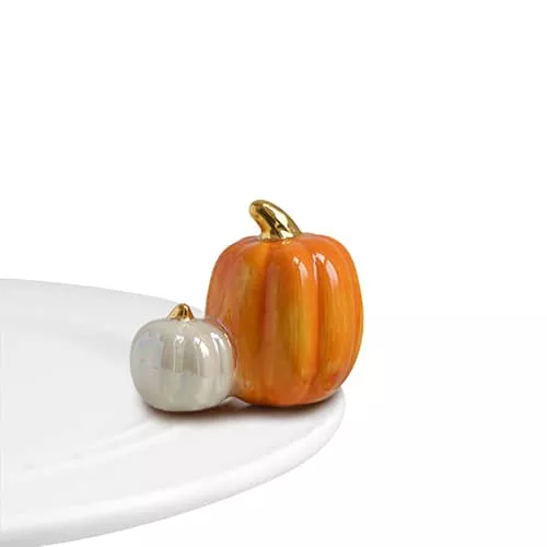 Pumpkin Spice mini-1