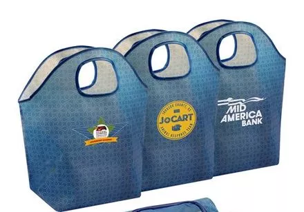 reusable-grocery-totes-set-3 Reusable Grocery Totes (Set of 3)