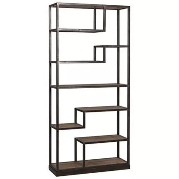 sellers-shelving Sellers Shelving