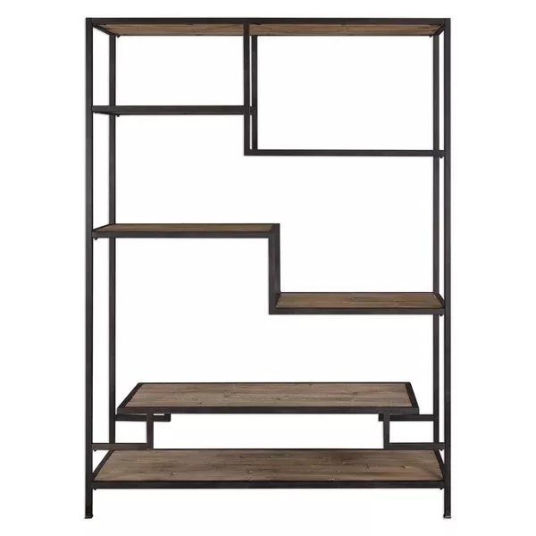sherwin-etagere Sherwin Etagere