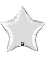 silver-star-36 Silver Star 36"