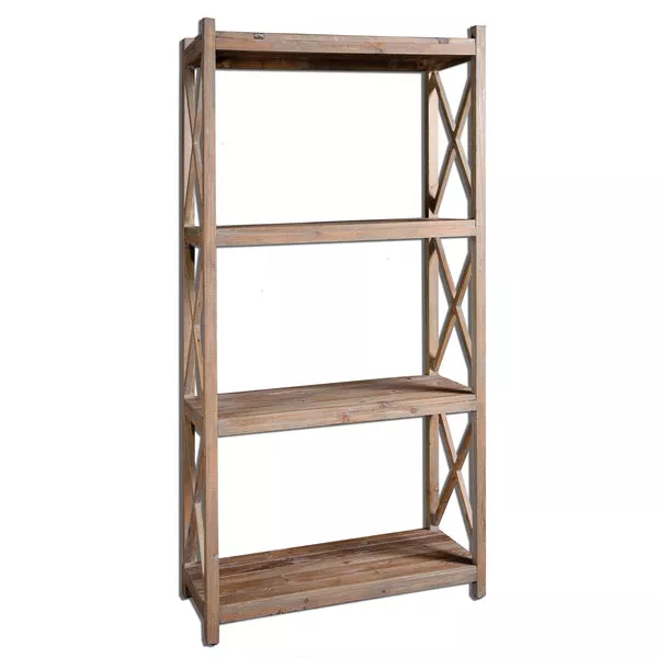 stratford-etagere Stratford Etagere