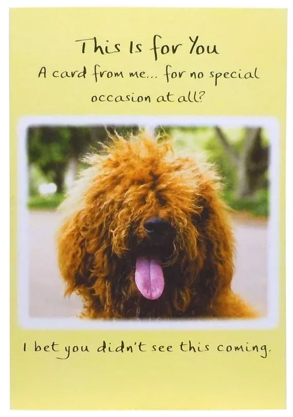 to-someone-special-greeting-card To Someone Special Greeting Card