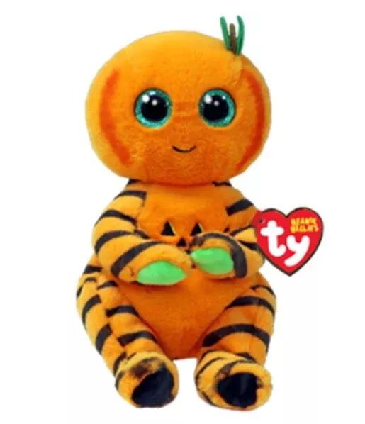 trickster-from-ty Trickster from TY