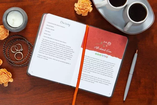 ultimate-date-night-valentine-s-day-gifts Ultimate Date Night (Valentine's Day Gifts)