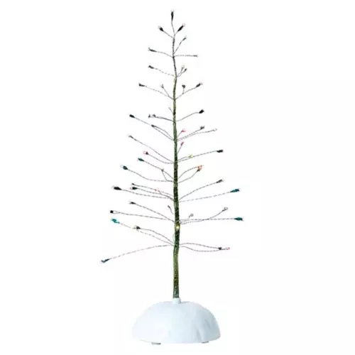 village-twinkle-brite-tree-small Village Twinkle Brite Tree Small