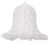 white-wedding-bells-3pk White Wedding Bells 3pk