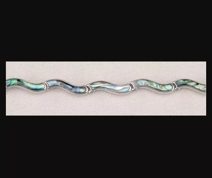 wild-pearle-riverbend-bracelet Wild Pearle Riverbend Bracelet