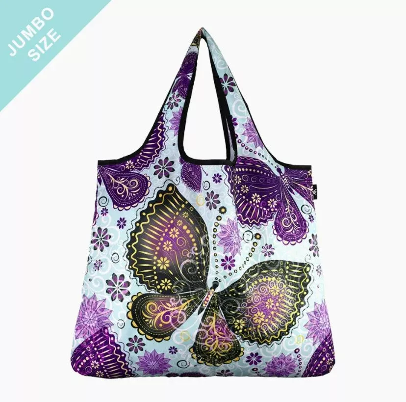 yay-jumbo-reusable-bags YaY Jumbo Reusable Bags