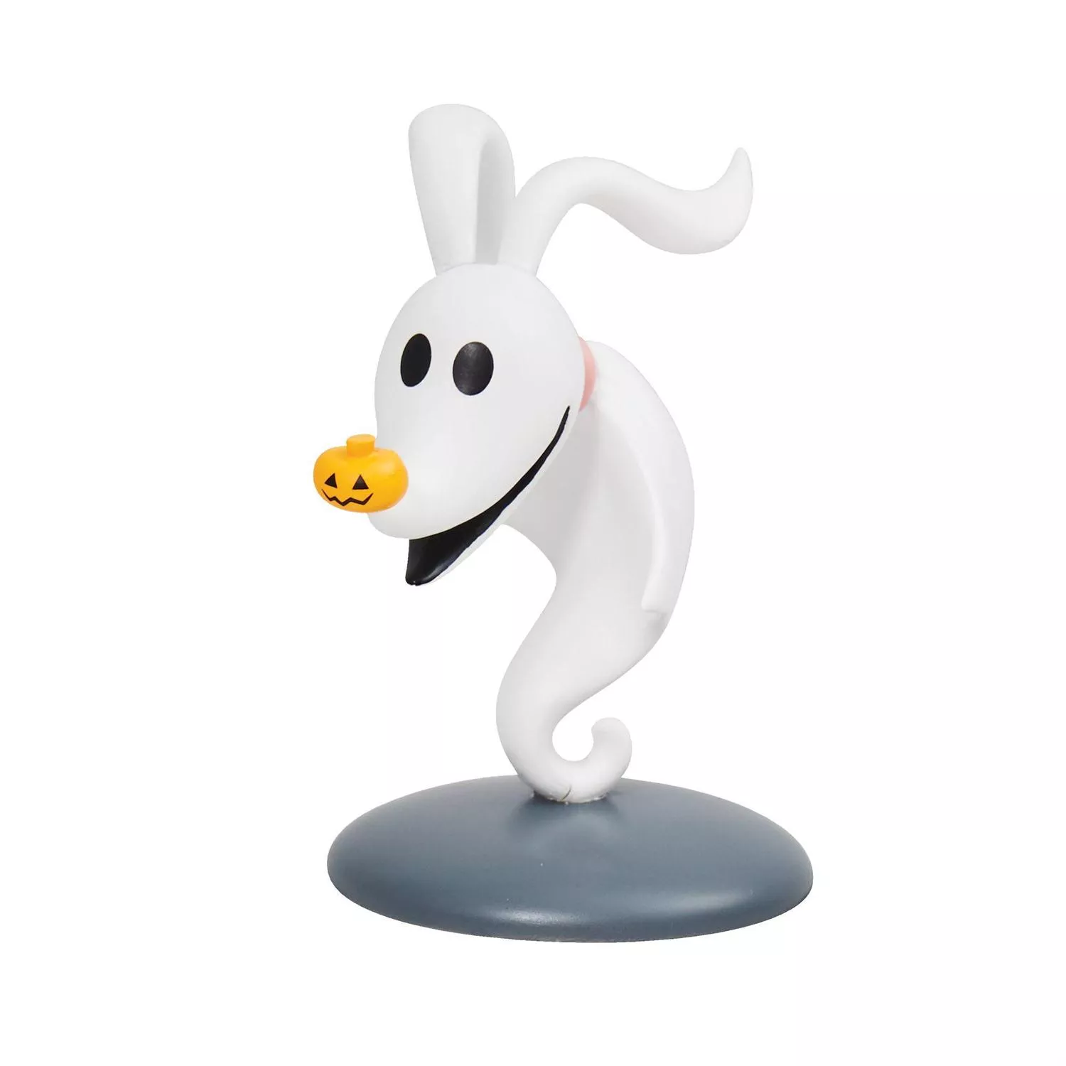 zero-mini-figurine-6010569 Zero Mini Figurine 6010569