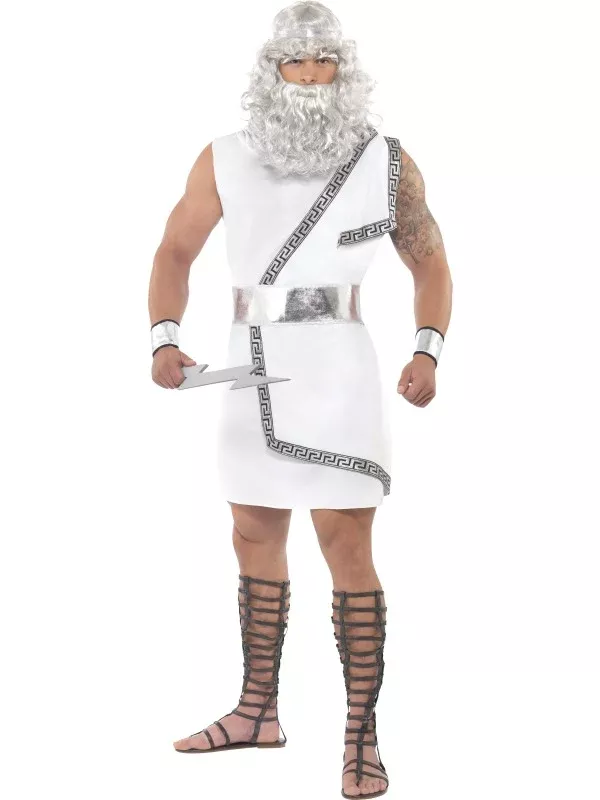 zeus-costume Zeus Costume
