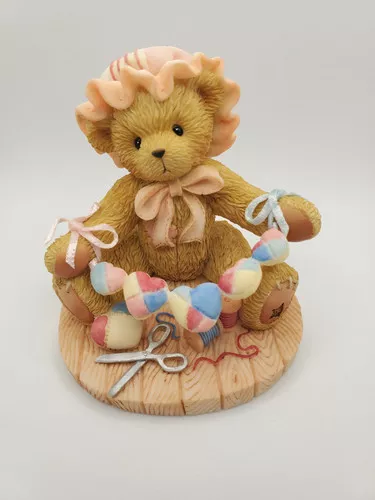 zinnia-happiness-inside-out-852783 Zinnia, Happiness Inside and Out, 852783