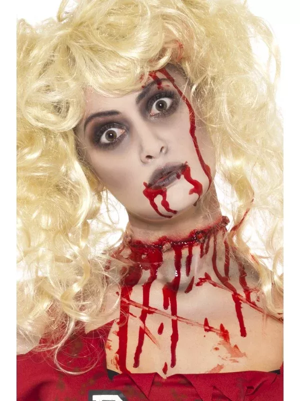 zombie-make-up-kit Zombie Make-Up Kit