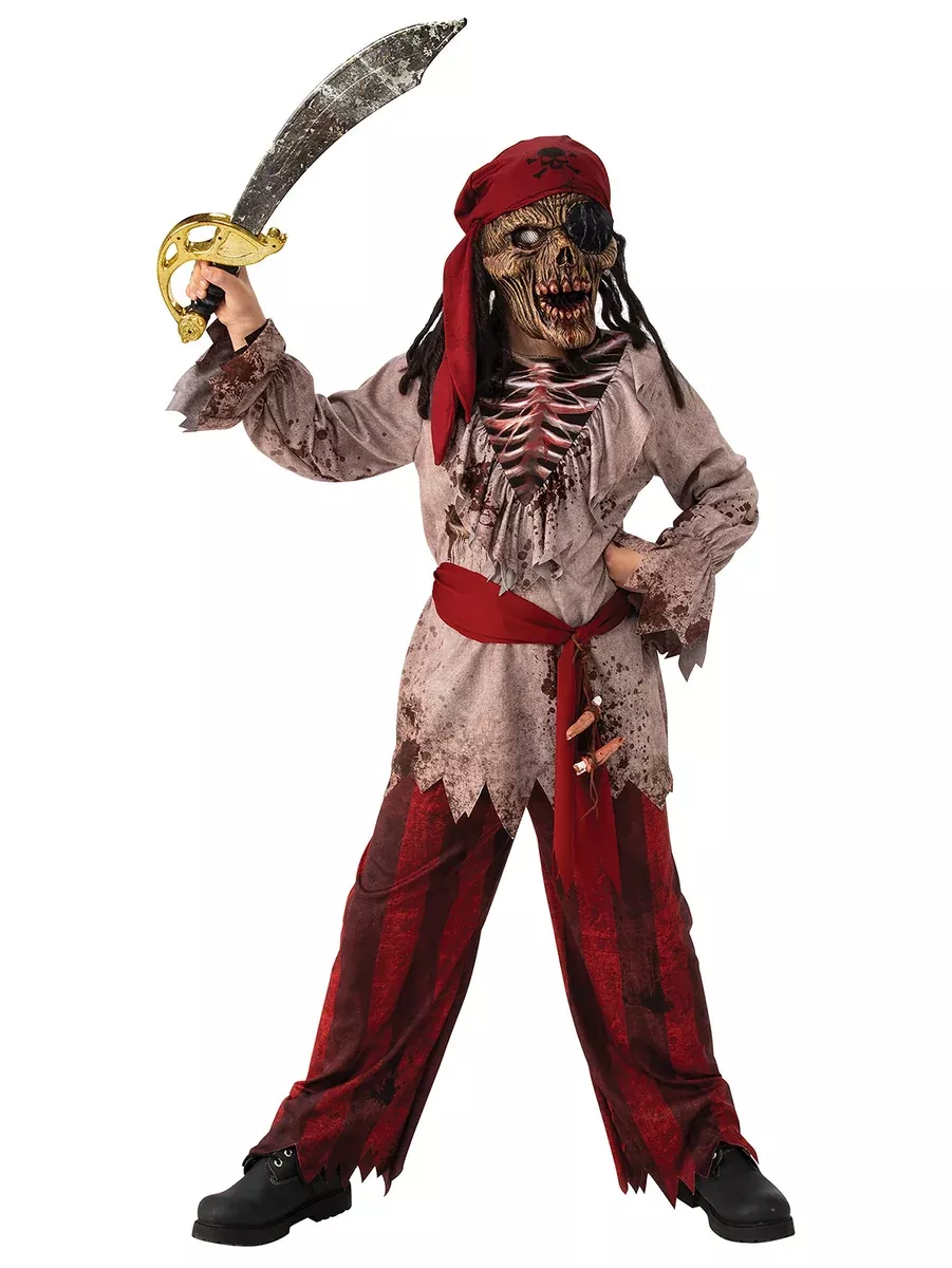 zombie-pirate-costume Zombie Pirate Costume