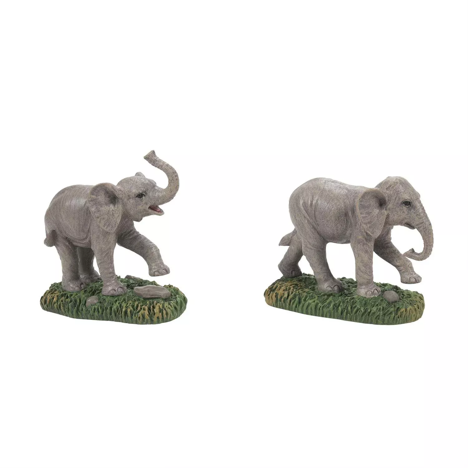 zoological-garden-elephant-st2 Zoological Garden Elephant st2
