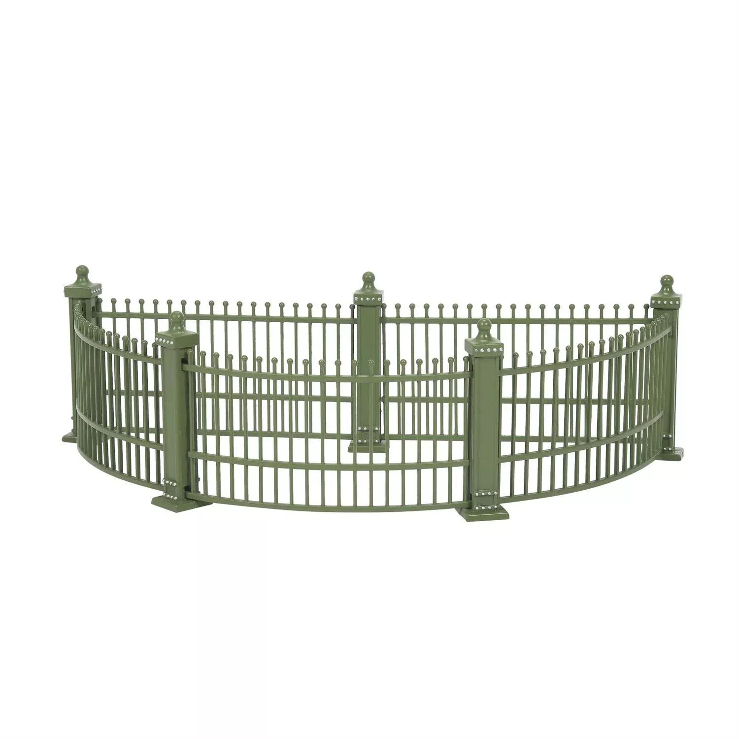 zoological-gardens-fence-st-10 Zoological Gardens Fence st/10