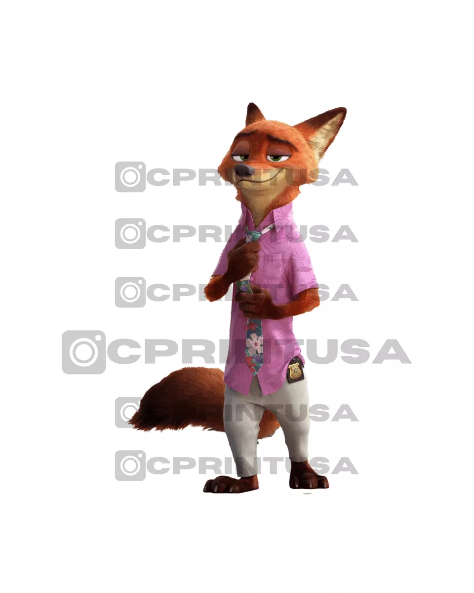 zootopia-cut-out ZOOTOPIA CUT OUT