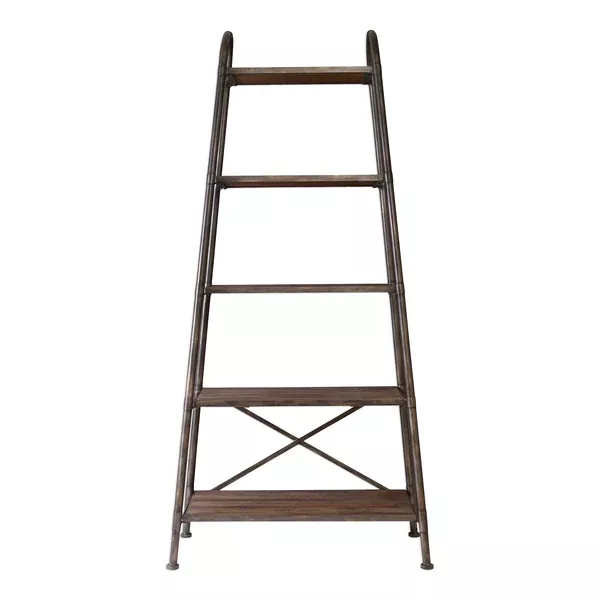 zosar-etagere Zosar Etagere